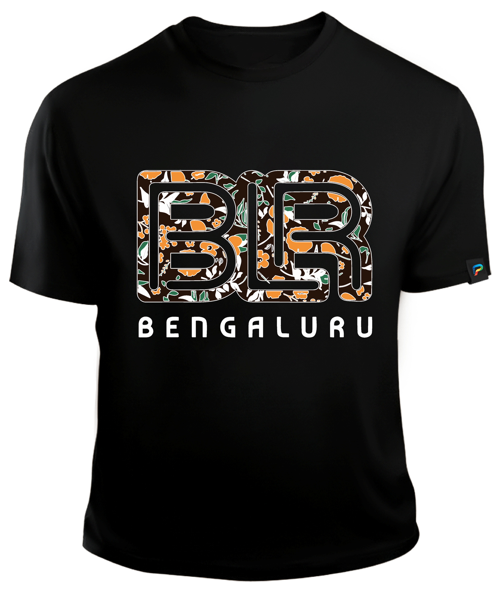 BENGALURU